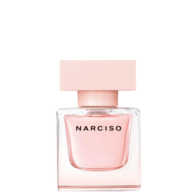 Narciso Rodriguez Cristal Eau de Parfum 30ml on Productcaster.