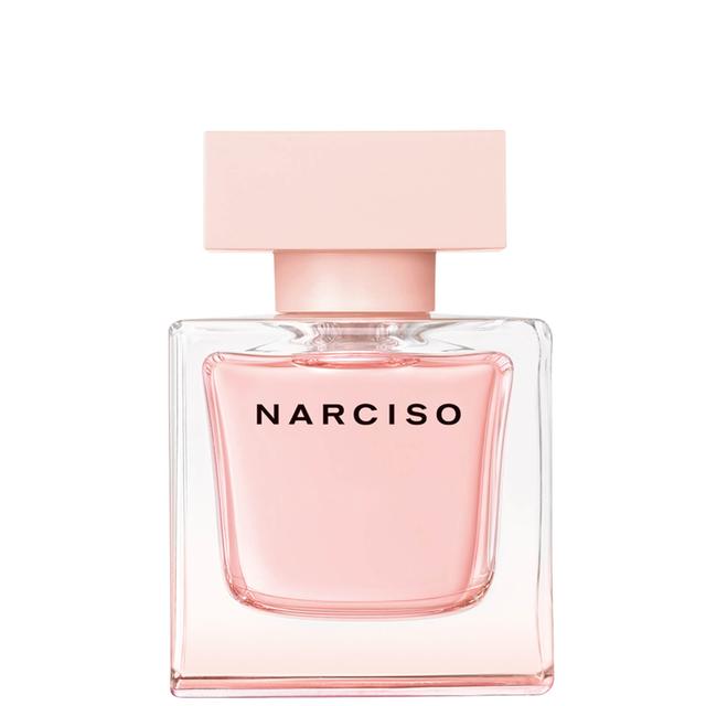 Narciso Rodriguez Cristal Eau de Parfum 50ml on Productcaster.