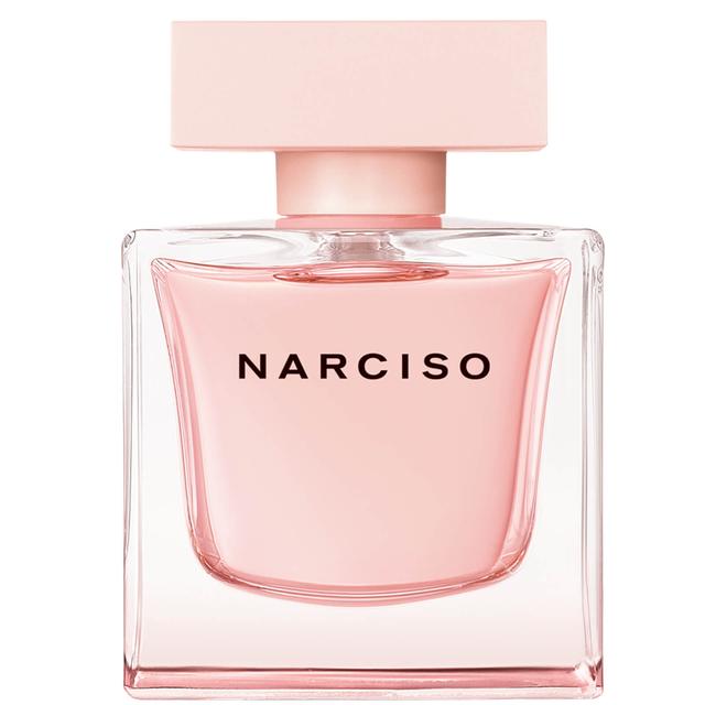 Narciso Rodriguez Cristal Eau de Parfum 90ml on Productcaster.