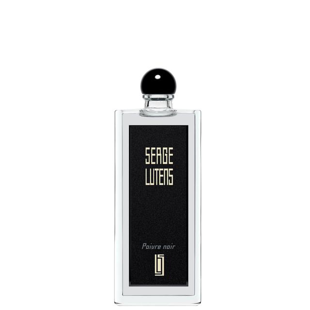 Serge Lutens Collection Noire, Poivre Noire Eau de Parfum 50ml on Productcaster.