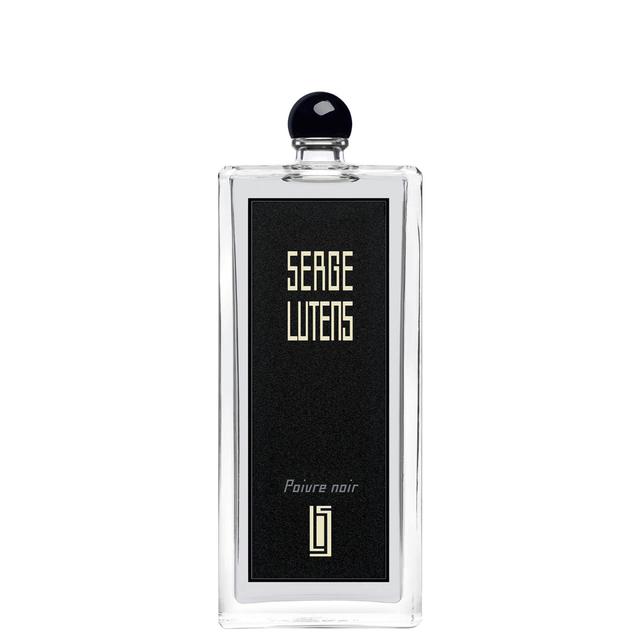 Serge Lutens Collection Noire, Poivre Noire Eau de Parfum 100ml on Productcaster.