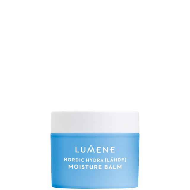 Lumene Nordic Hydra [Lähde] Moisture Balm 50ml on Productcaster.