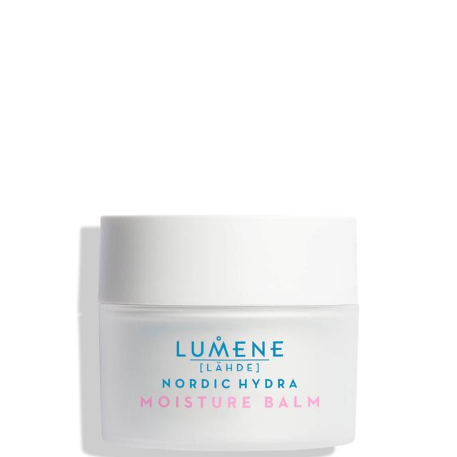 Lumene Nordic Hydra [Lähde] Moisture Balm 50ml on Productcaster.