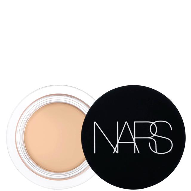 NARS Soft Matte Complete Concealer 6.2g (Various Shades) - Toffee on Productcaster.