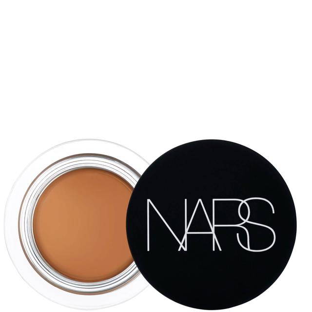 NARS Soft Matte Complete Concealer 6.2g (Various Shades) - Walnut on Productcaster.