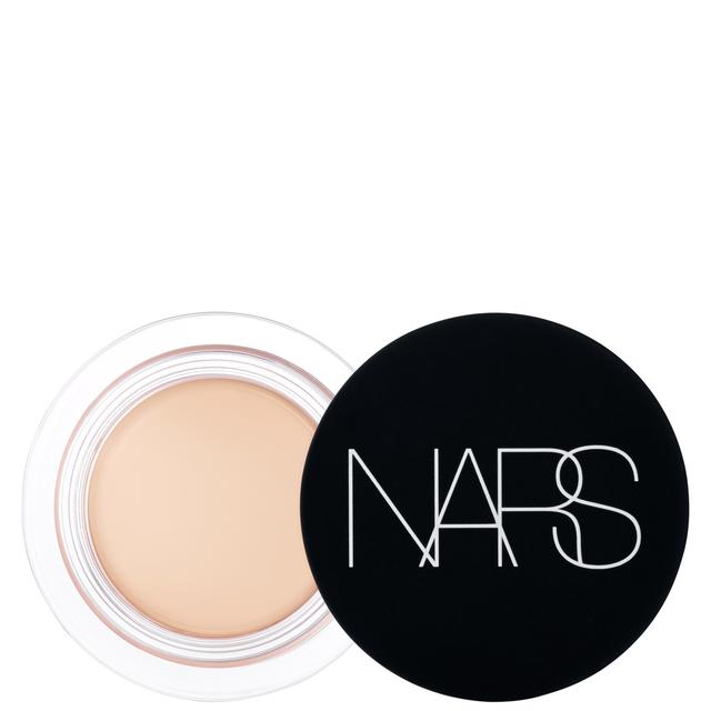 NARS Soft Matte Complete Concealer 6.2g (Various Shades) - Madeleine on Productcaster.