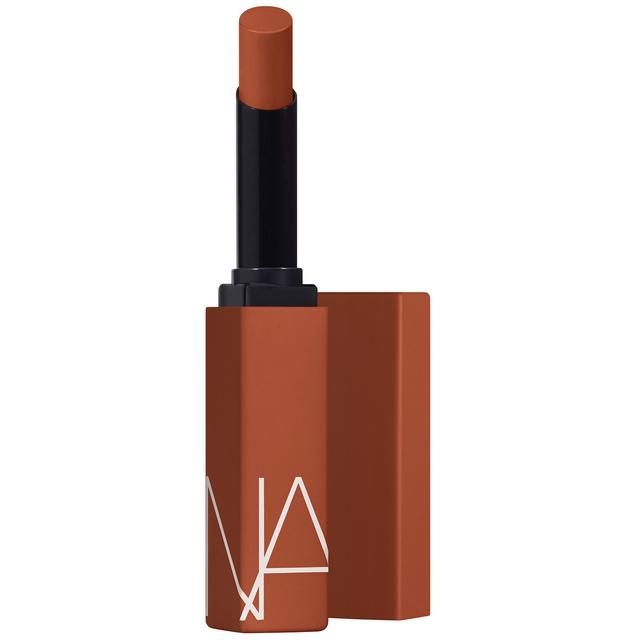 NARS Powermatte Lipstick 1.5g (Various Shades) - No Angel on Productcaster.