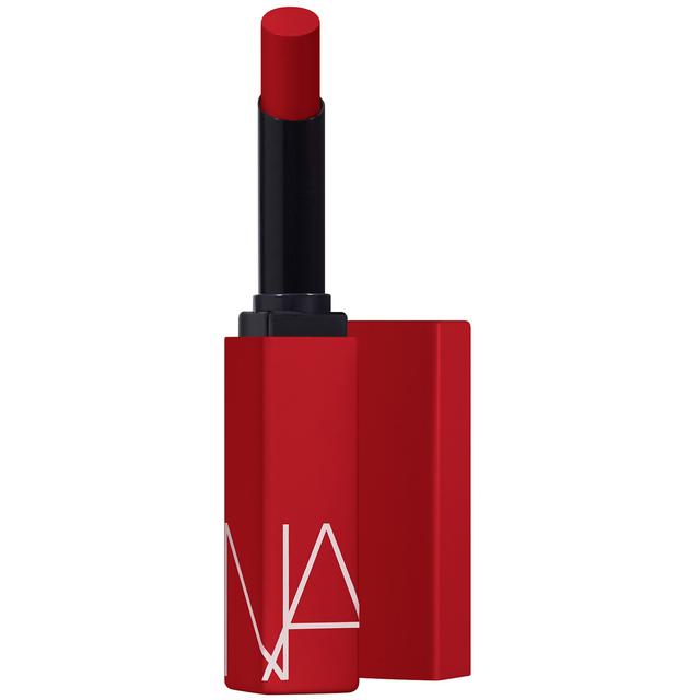 NARS Powermatte Lipstick 1.5g (Various Shades) - Dragon Girl on Productcaster.