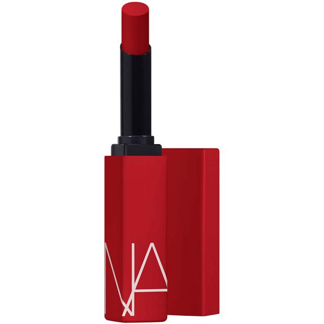 NARS Powermatte Lipstick 1.5g (Various Shades) - Dragon Girl on Productcaster.