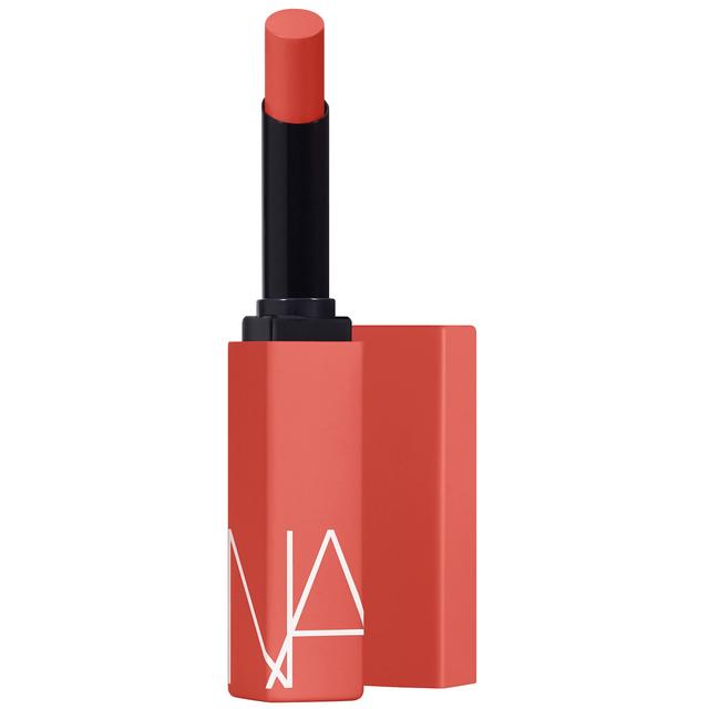 NARS Powermatte Lipstick 1.5g (Various Shades) - Indiscreet on Productcaster.