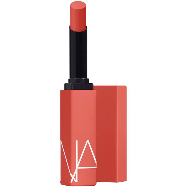 NARS Powermatte Lipstick 1.5g (Various Shades) - Indiscreet on Productcaster.