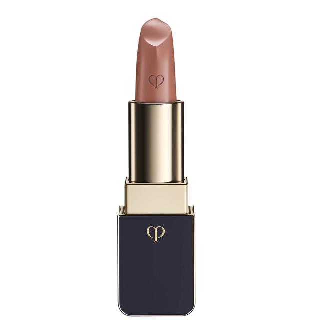 Clé de Peau Beauté Lipstick Matte 4g (Various Shades) - 110 Exuberant on Productcaster.