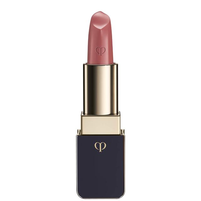 Clé de Peau Beauté Lipstick Matte 4g (Various Shades) - 112 Agent of Change on Productcaster.