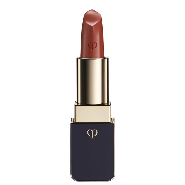 Clé de Peau Beauté Lipstick Matte 4g (Various Shades) - 119 Bold as Brick on Productcaster.