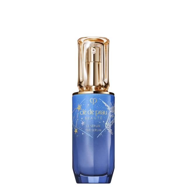 Clé de Peau Beauté The Serum 50ml on Productcaster.