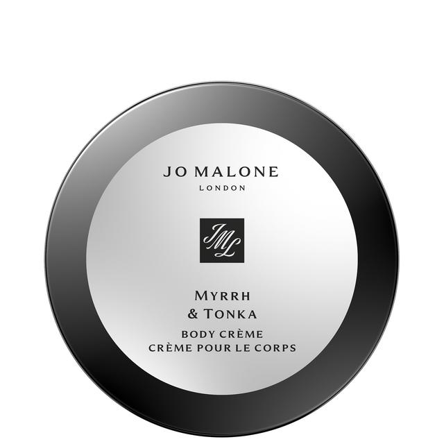 Jo Malone London Myrrh & Tonka Body Crème 50ml on Productcaster.