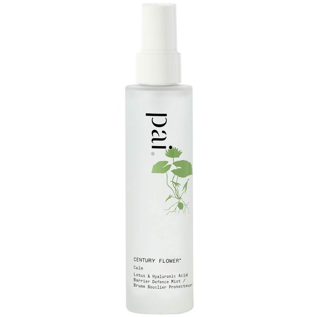 Pai Skincare Century Flower Barrier Defence Mist 100ml on Productcaster.