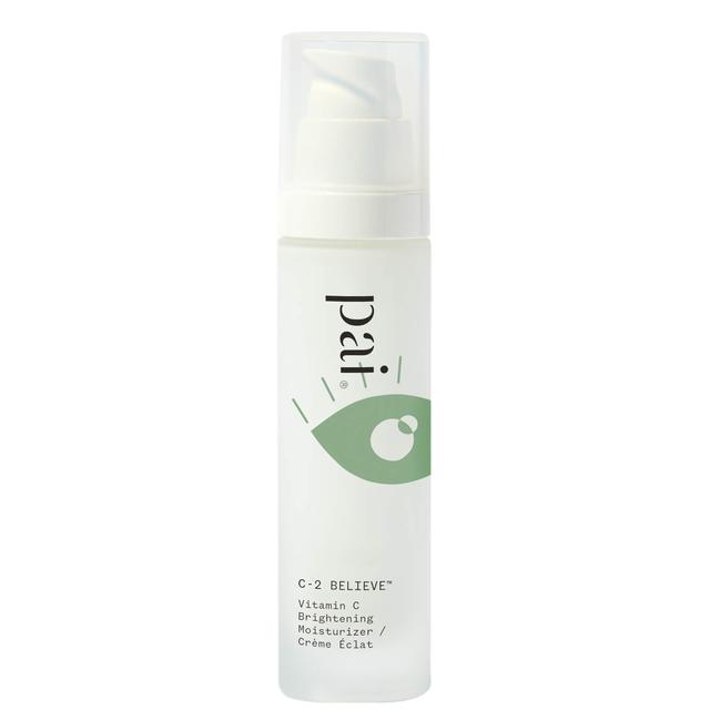 Pai Skincare C-2 Believe Vitamin C Brightening Moisturiser 50ml on Productcaster.