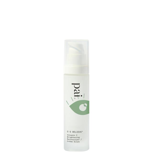 Pai Skincare C-2 Believe Brightening Moisturizer on Productcaster.