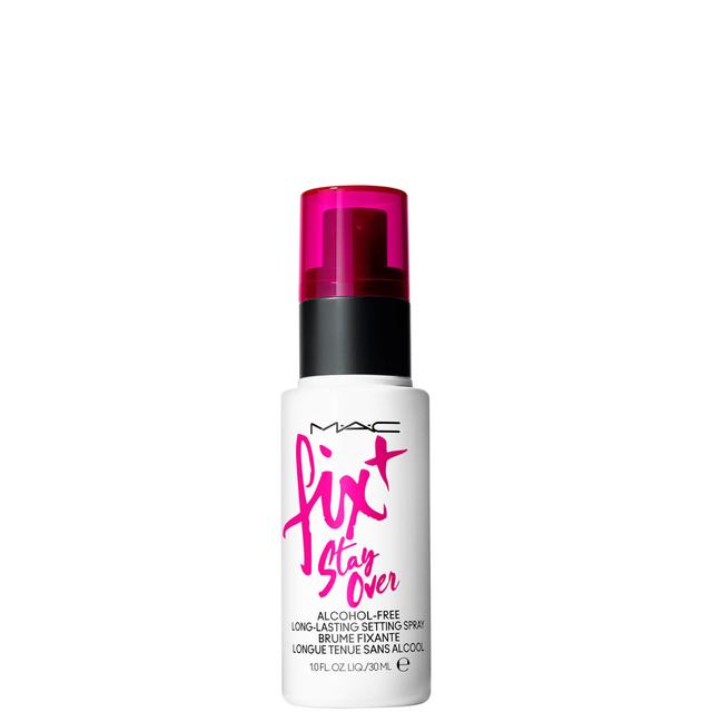 MAC Fix+ Stay Over (Various Sizes) - 30ml on Productcaster.