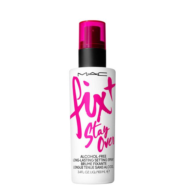 MAC Fix+ Stay Over (Various Sizes) - 100ml on Productcaster.