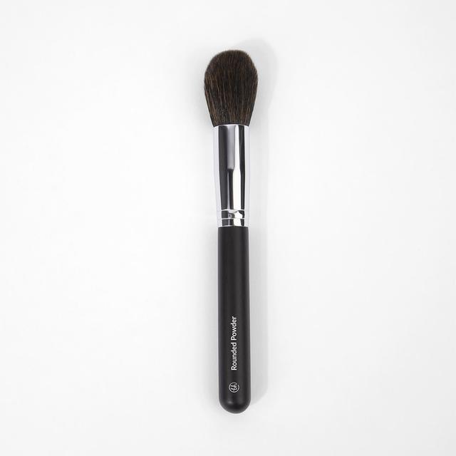 BH Cosmetics Rounded Powder Brush on Productcaster.