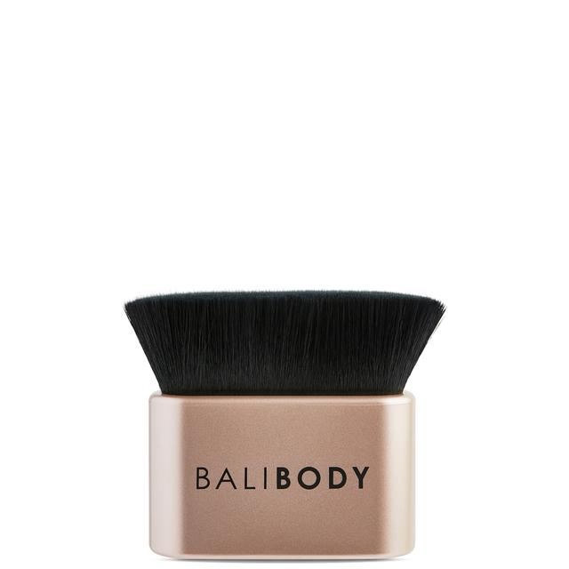 Bali Body Body Blending Brush on Productcaster.