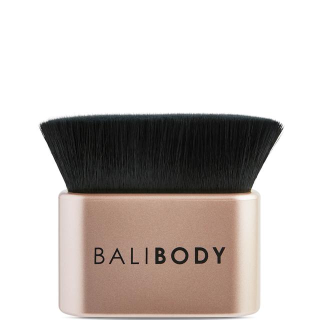 Bali Body Body Blending Brush on Productcaster.