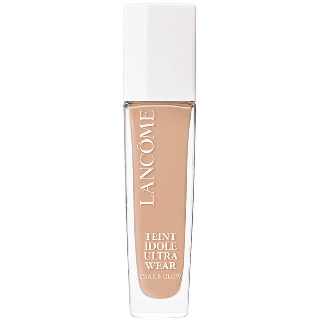 Lancôme Teint Idôle Ultra Wear Care and Glow 30ml (Various Colours) - 220C on Productcaster.