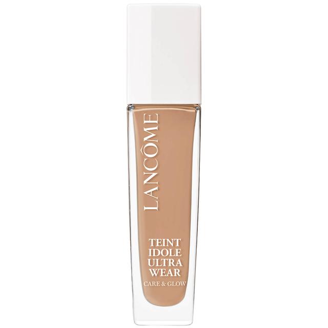 Lancôme Teint Idôle Ultra Wear Care and Glow 30ml (Various Colours) - 425C on Productcaster.