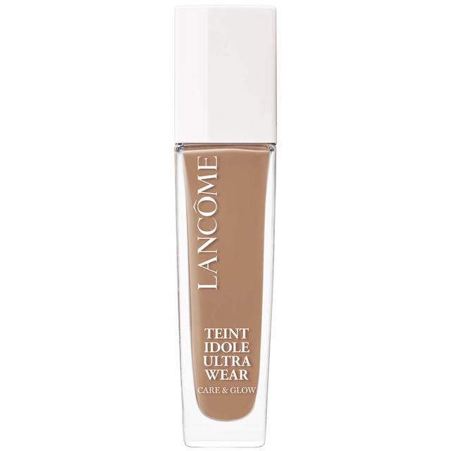 Lancôme Teint Idôle Ultra Wear Care and Glow 30ml (Various Colours) - 430C on Productcaster.