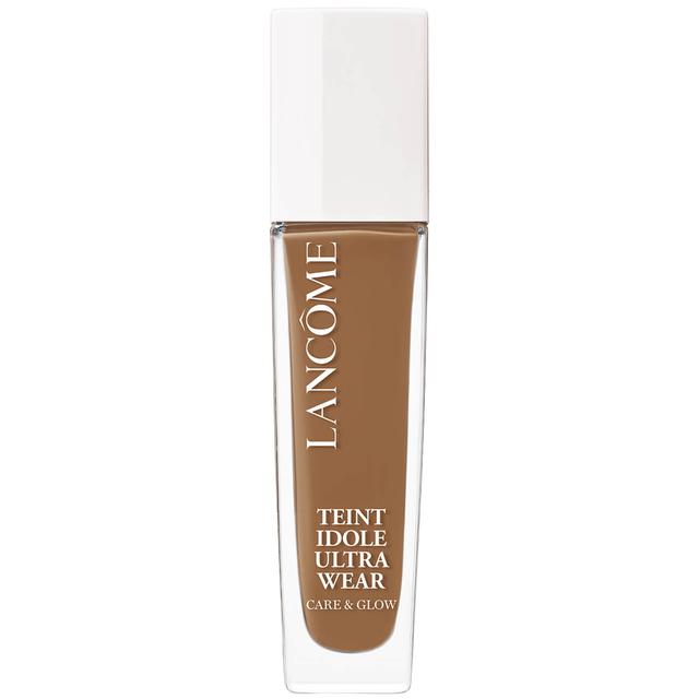 Lancôme Teint Idôle Ultra Wear Care and Glow 30ml (Various Colours) - 510N on Productcaster.