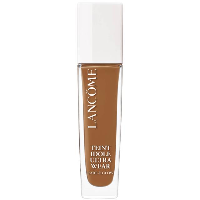 Lancôme Teint Idôle Ultra Wear Care and Glow 30ml (Various Colours) - 515W on Productcaster.