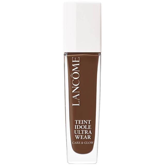 Lancôme Teint Idôle Ultra Wear Care and Glow 30ml (Various Colours) - 540C on Productcaster.