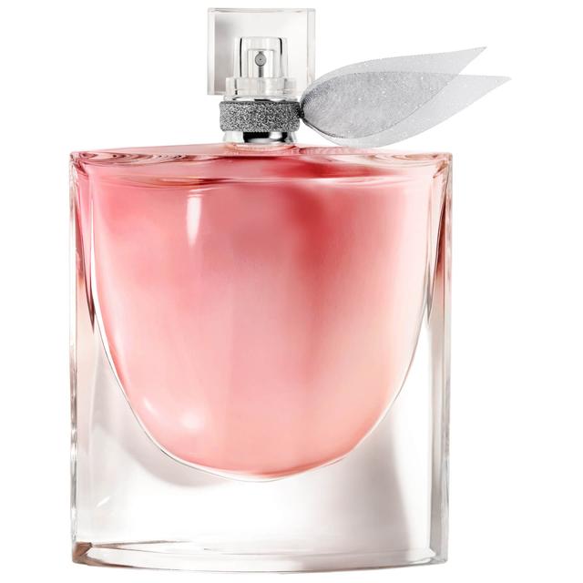 Lancôme La Vie Est Belle Eau de Parfum 150ml on Productcaster.