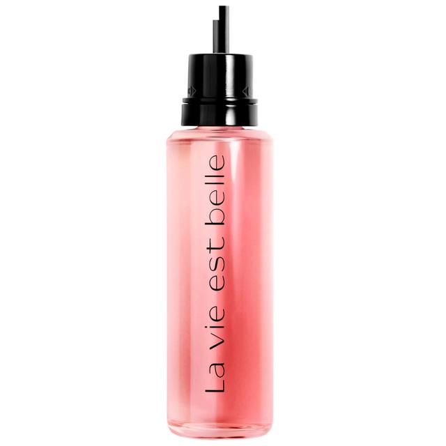 Lancôme La Vie Est Belle Eau de Parfum Refillable Recharge 100ml on Productcaster.