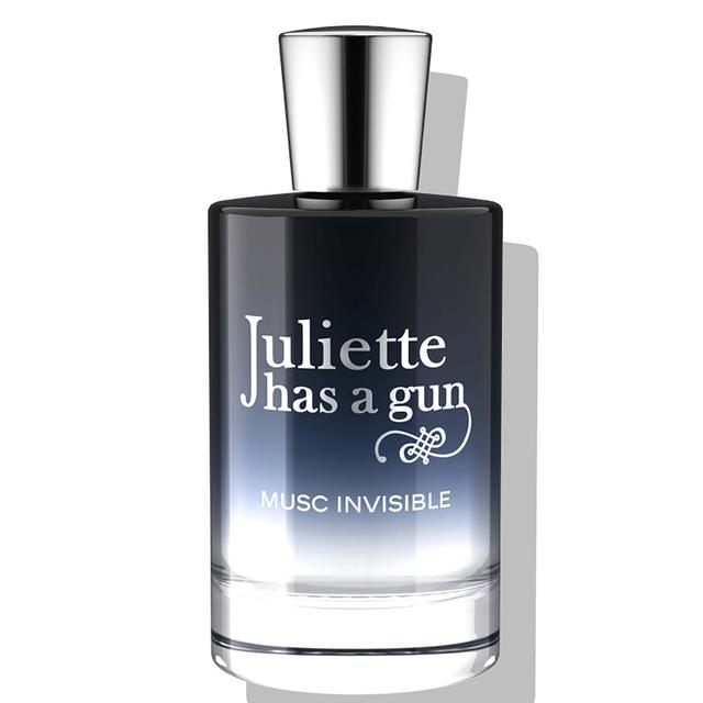 Juliette Has a Gun Musc Invisible Eau de Parfum 100ml on Productcaster.