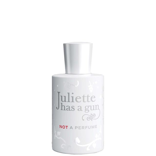 Juliette Has a Gun Not a Perfume Eau de Parfum 50ml on Productcaster.