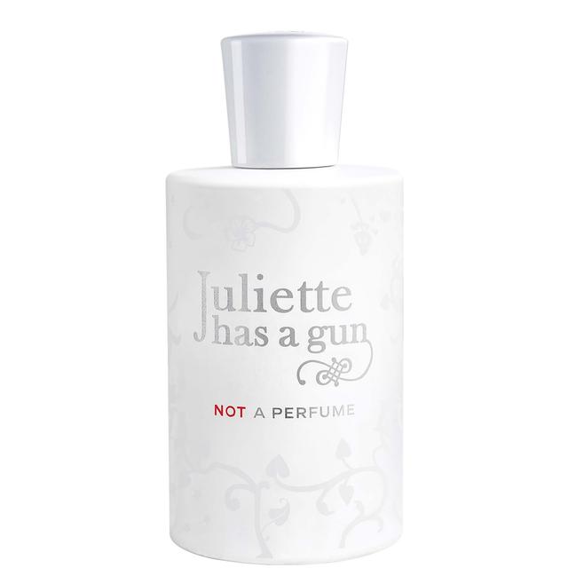 Juliette Has a Gun Not a Perfume Eau de Parfum 100ml on Productcaster.