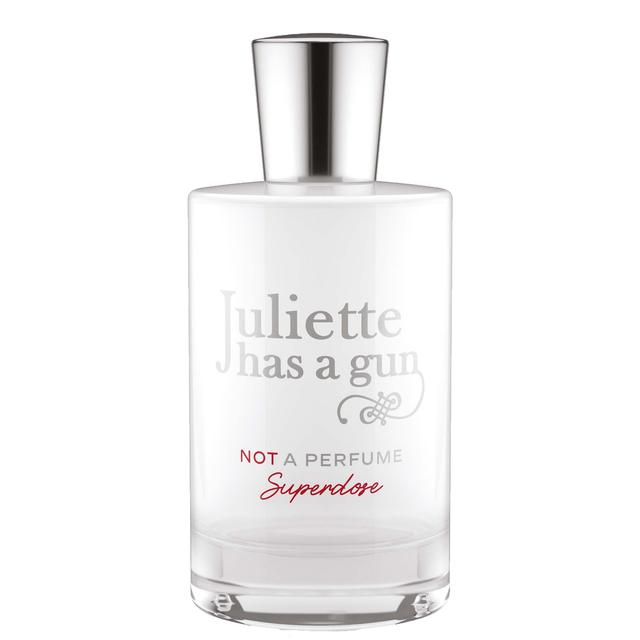 Juliette Has a Gun Not a Perfume Superdose Eau de Parfum 100ml on Productcaster.