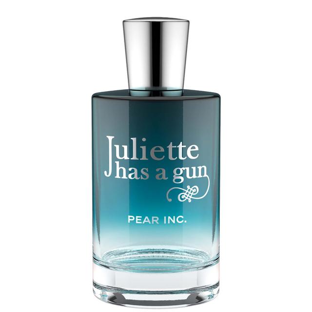 Juliette Has a Gun Pear Inc. Eau de Parfum 100ml on Productcaster.