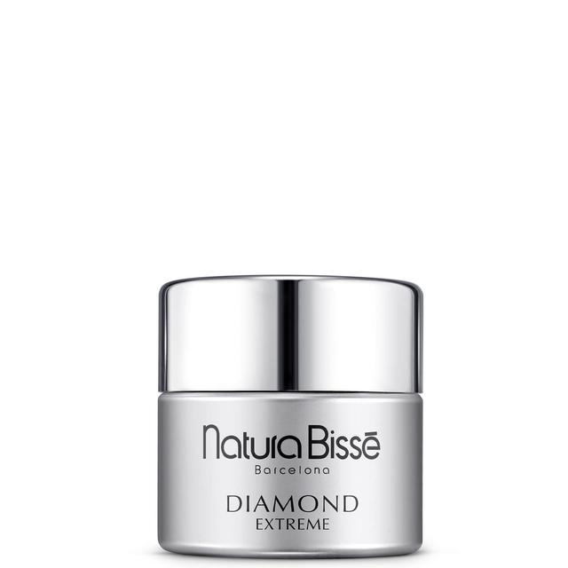 Natura Bissé Diamond Extreme Rich Texture Cream 50ml on Productcaster.