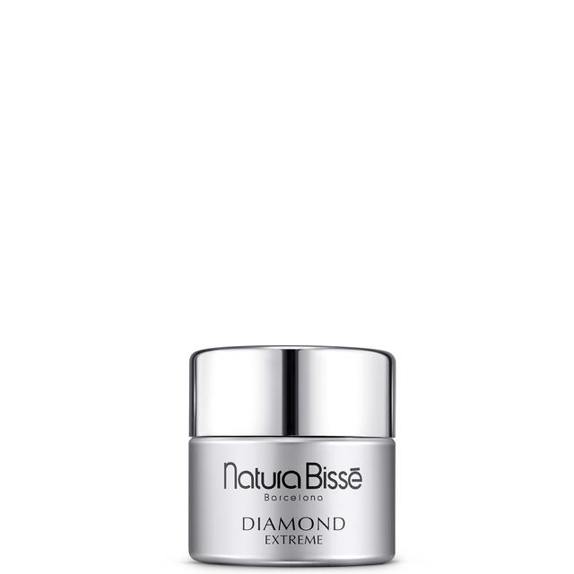 Natura Bissé Diamond Extreme Rich Texture Cream 50ml on Productcaster.