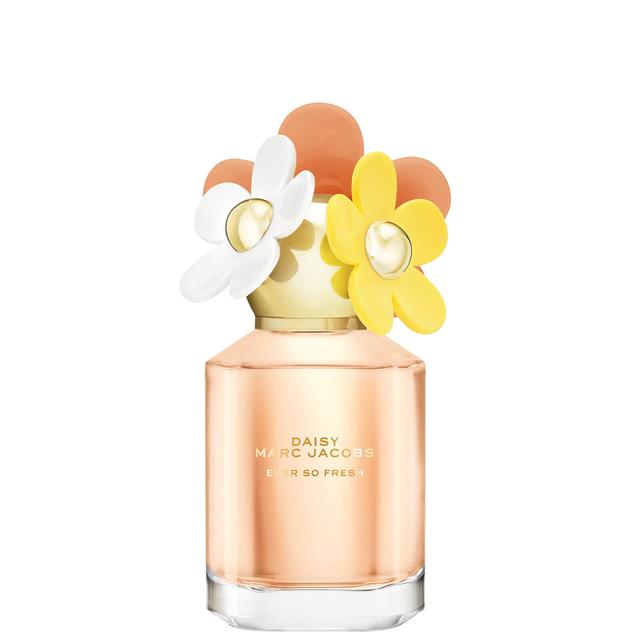 Marc Jacobs Daisy Ever So Fresh Eau de Parfum for Women 30ml on Productcaster.