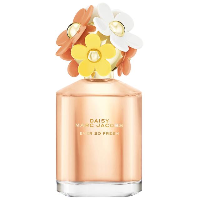 Marc Jacobs Daisy Ever So Fresh Eau de Parfum for Women 125ml on Productcaster.