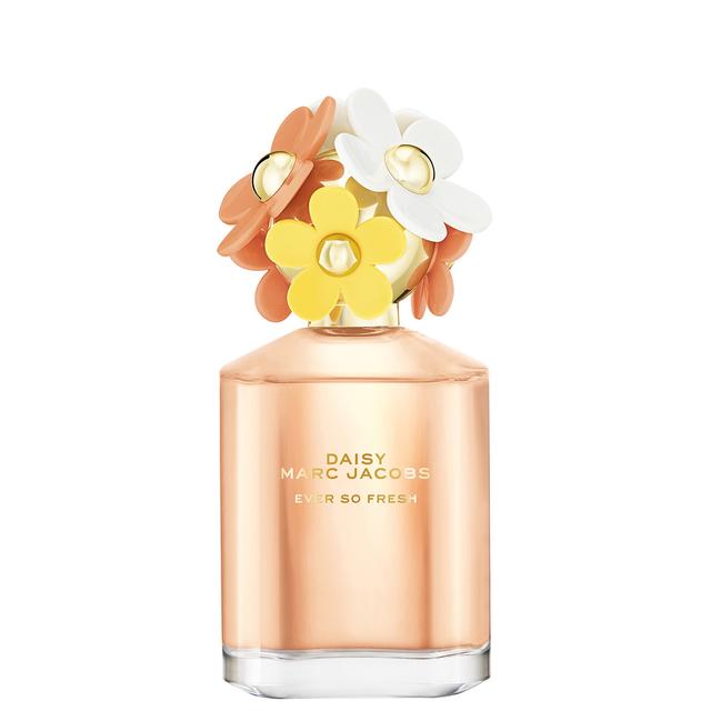 Marc Jacobs Daisy Ever So Fresh Eau de Parfum for Women 125ml on Productcaster.