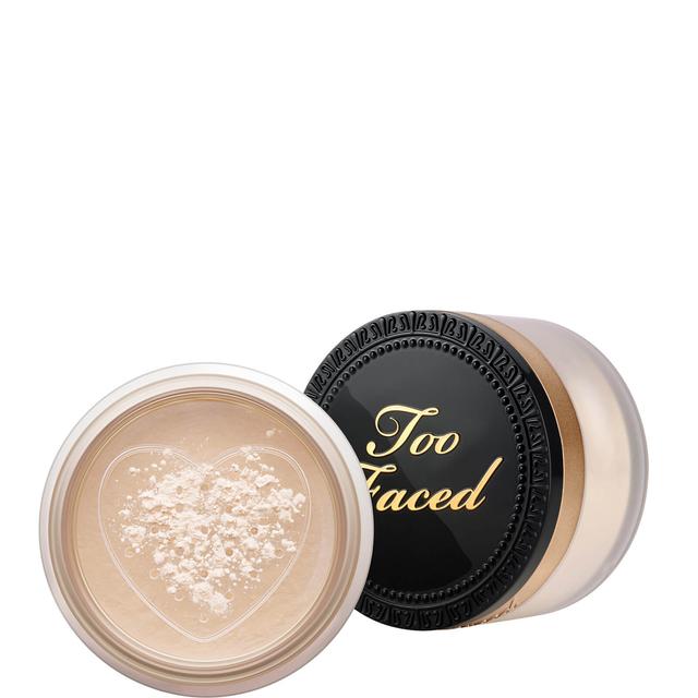 Too Faced Born This Way Ethereal Loose Setting Powder 17g on Productcaster.