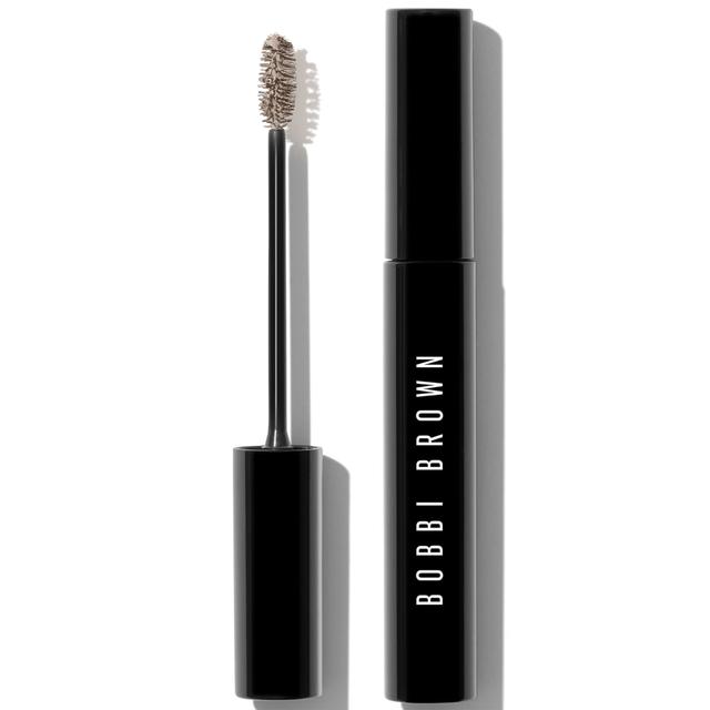 Bobbi Brown Natural Brow Shaper 4.4ml (Various Shades) - Blonde on Productcaster.