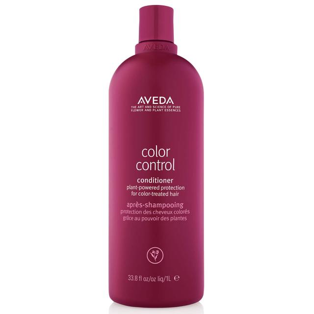 Aveda Colour Control Conditioner 1000ml on Productcaster.