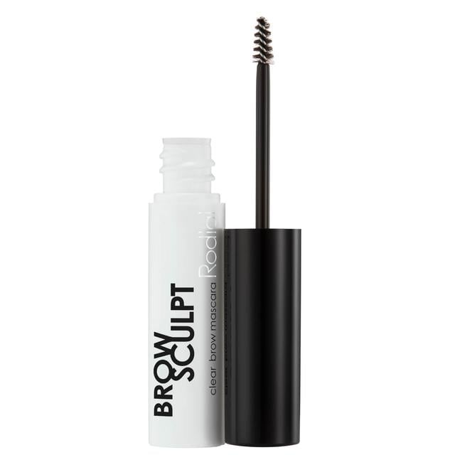 Rodial Brow Sculpt 4g on Productcaster.